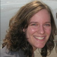 Sarah Forsythe-Insley