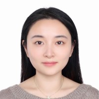 Karen Chuang