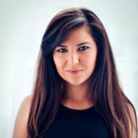 Oana Georgescu