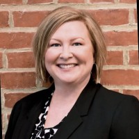 Kristy Post, Mba