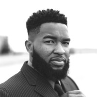 Ed Rose Jr.