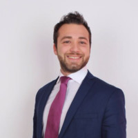Fabrizio Speranza