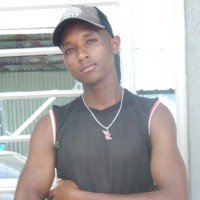 Tonny Kiema
