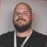 Mattias Asp Junhagen