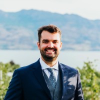 Michael Kudla