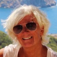 Nancy Troch