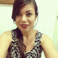 Cecilia Suarez