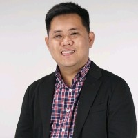 Jonas A. de Silva