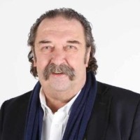 Jan van Engelen