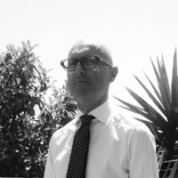 Danilo De Angelis