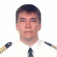 Grzegorz Rutkowski