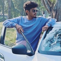 Vijay V