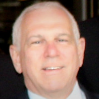 Paulo Marcelo Buratto
