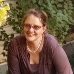 Karen Rabe