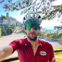 Alessandro Buiatti