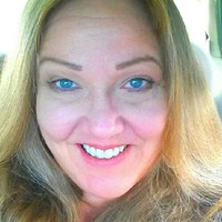 Dawn Kershaw