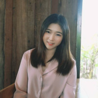 Isaya Tanapanya