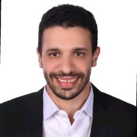 Seif Abousamra