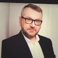 Marek Matusiak