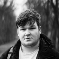 Elliot Evans