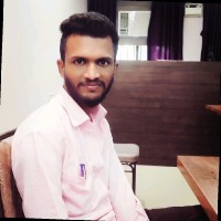 Muhammed rafiq Peersabnaver