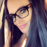 Desiree M.
