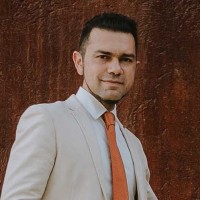 Alfredo Zapata