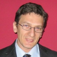 Zlatko Isakovic