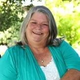 Jennifer Wiley