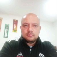 Milton Cesar Moncada Sosa
