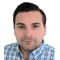 Daniel Baran