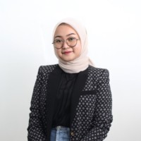 Dhiya Rakhman