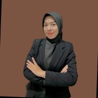 Srinurma Oktavia