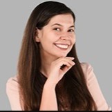 Lilla Fehér
