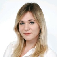 Claudia Wojcieska