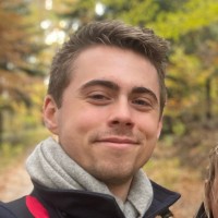 Oscar Hedeby Iversen