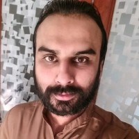 Rana Sufyan