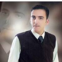 Mohammad Malkawi