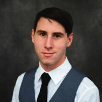 Jeffrey Rosen