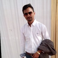 Mohit kachhadiya