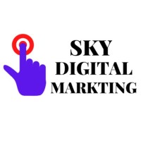 Sky Digital Marketing