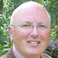 Christophe WOJCIK