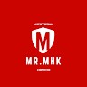 Mr. Mhk