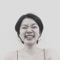 Min-Hua Lin