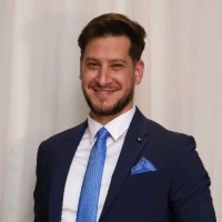 Monther Albitar