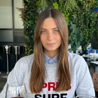 Ilaria Trogu