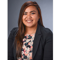Cheliza Ligot