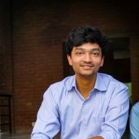 Arnav Jain