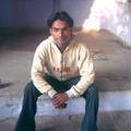 vikram singh