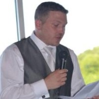 Graham Wood